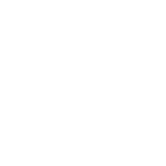 Retail and F&B