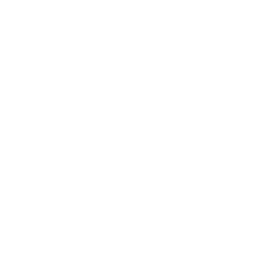 Tourism and Hospitality
