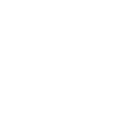 Religion, Arts, And Culture