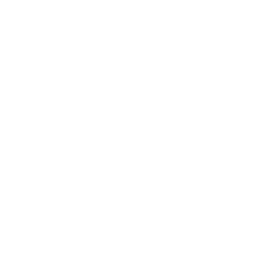 Medical And Health