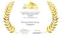 Award