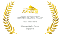 Award